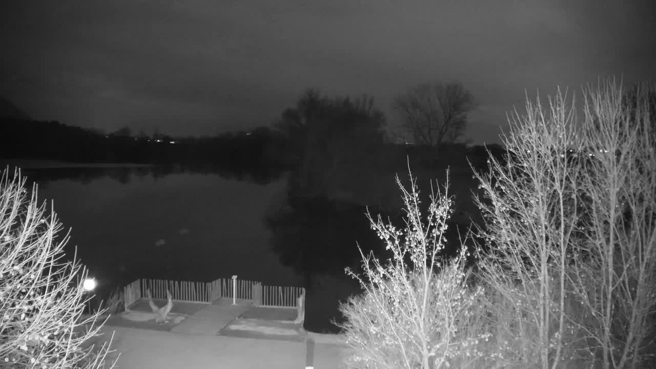 Webcam Ribnik Vrbje – Žalec