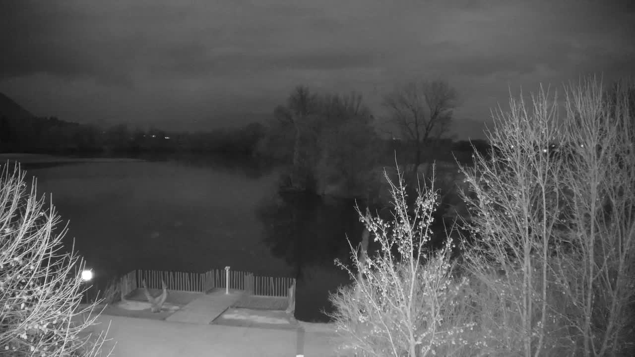 Webcam Ribnik Vrbje – Žalec