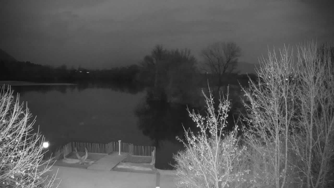 Webcam Ribnik Vrbje – Žalec