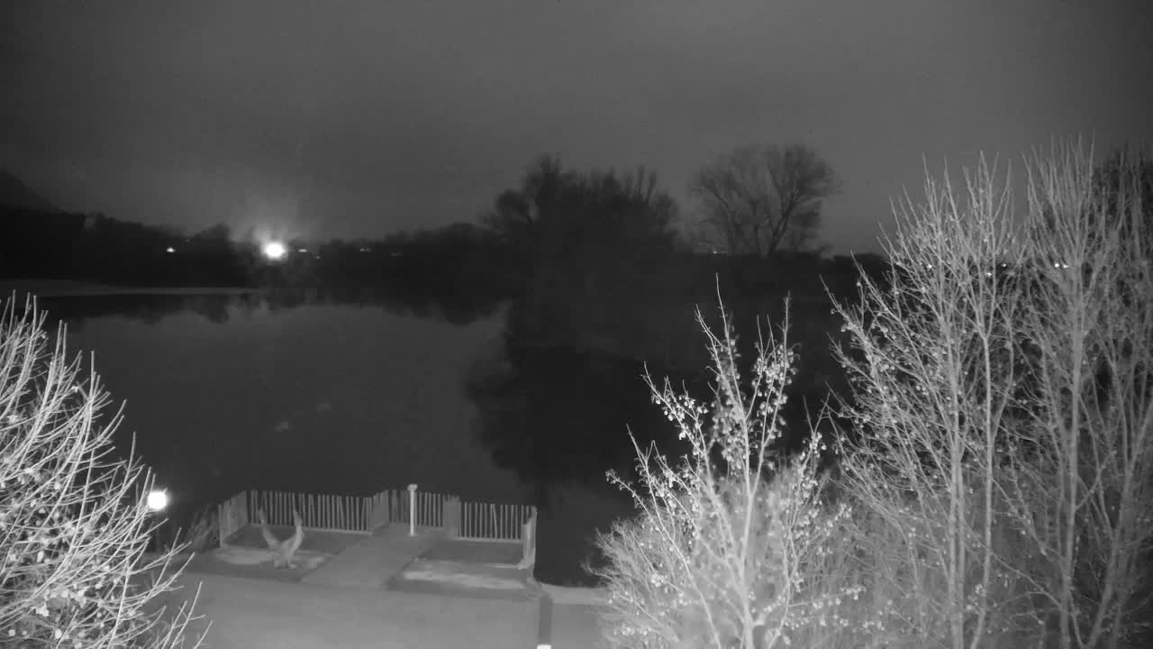 Webcam Ribnik Vrbje – Žalec