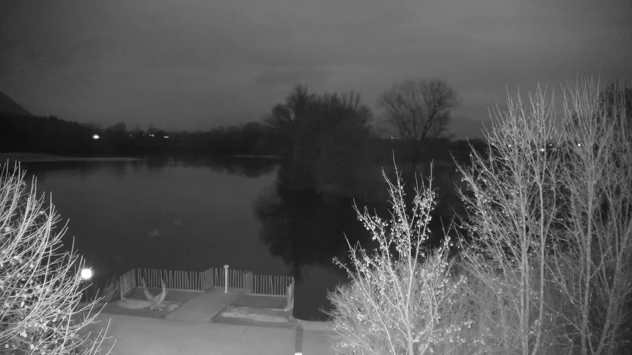 Webcam Ribnik Vrbje – Žalec