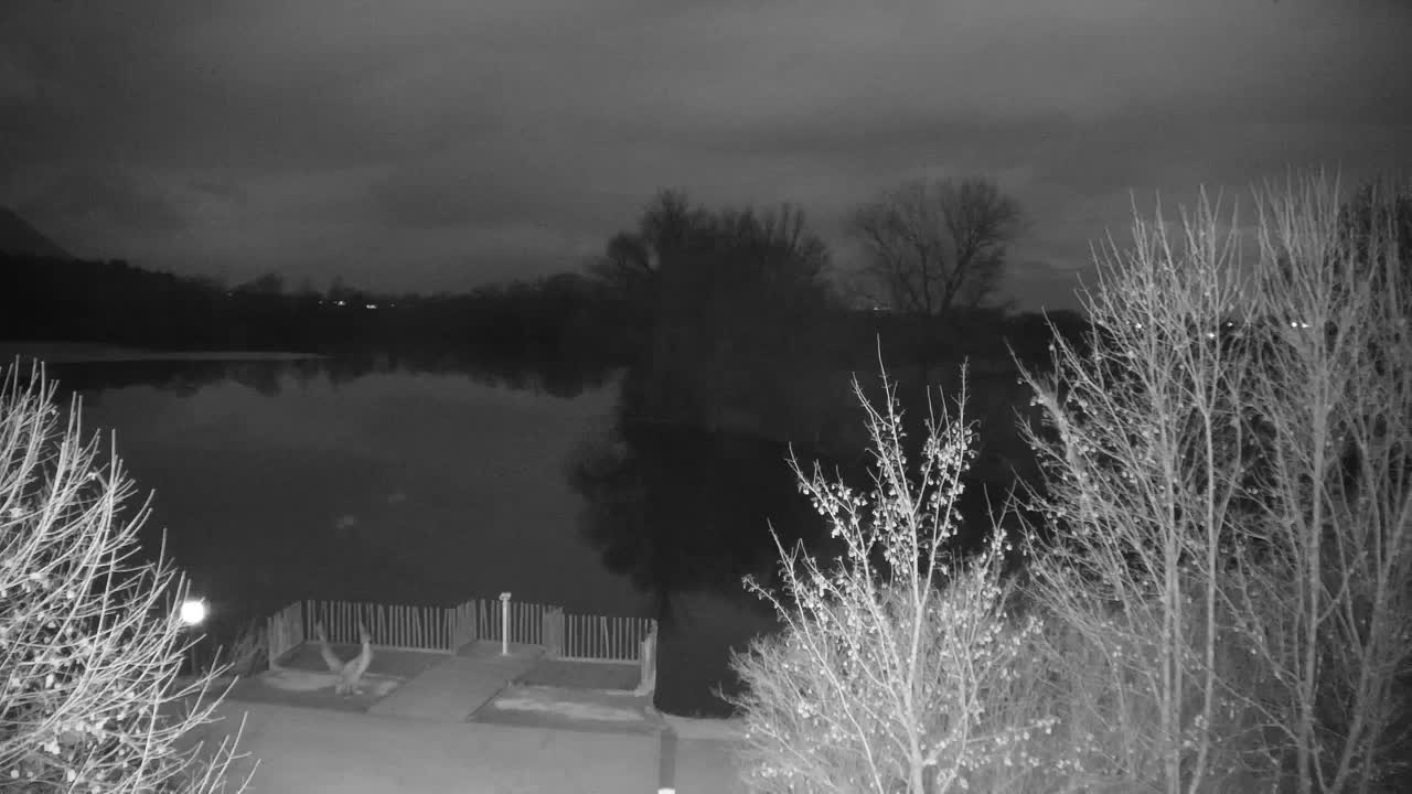 Webcam Ribnik Vrbje – Žalec