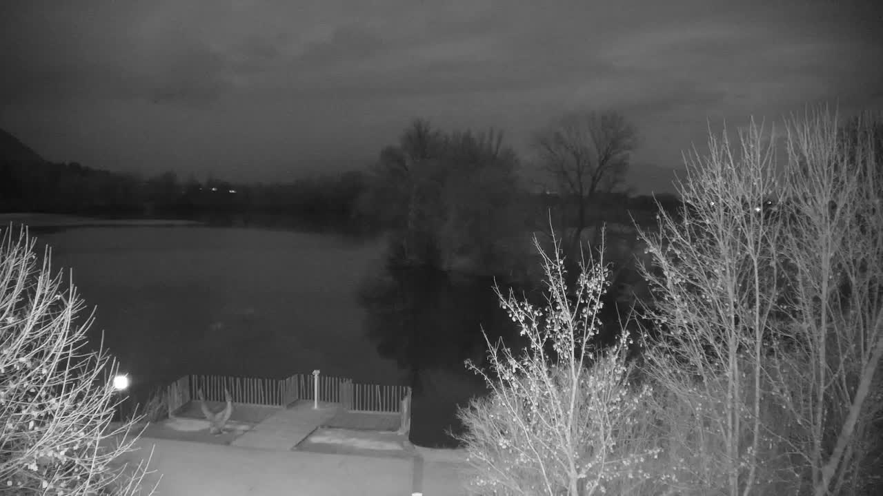 Webcam Ribnik Vrbje – Žalec