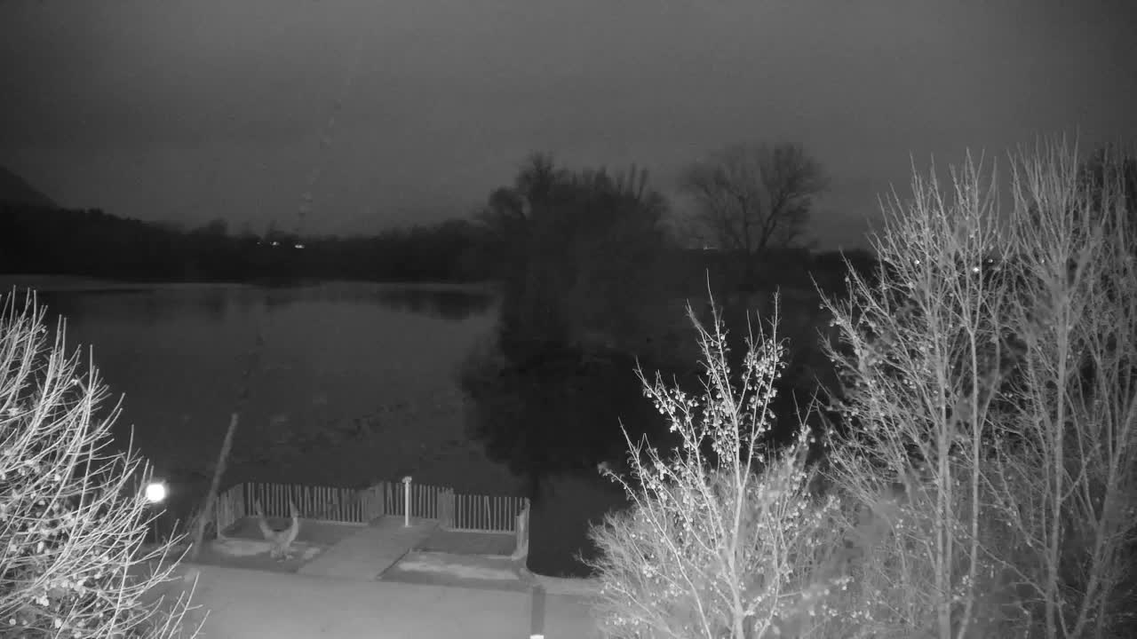 Webcam Ribnik Vrbje – Žalec