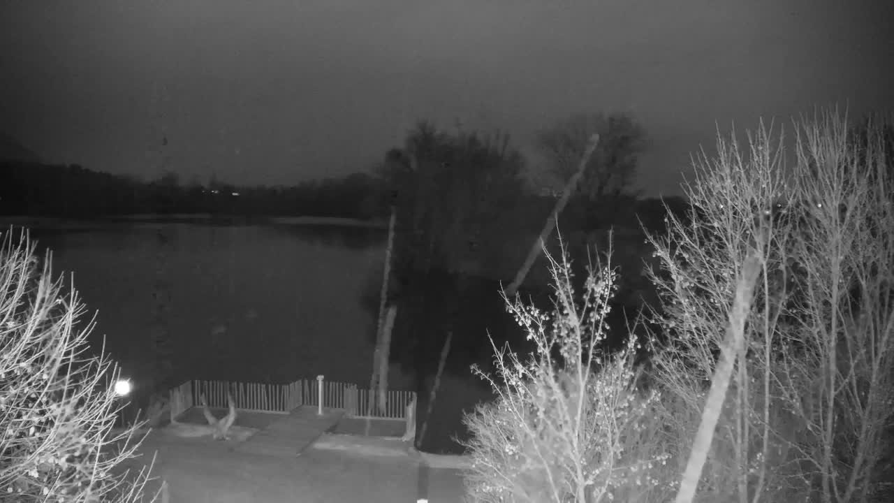 Webcam Ribnik Vrbje – Žalec