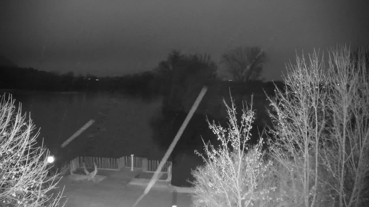 Webcam Ribnik Vrbje – Žalec