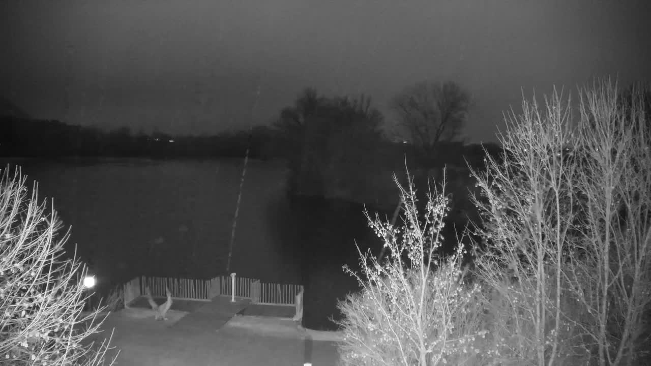 Webcam Ribnik Vrbje – Žalec