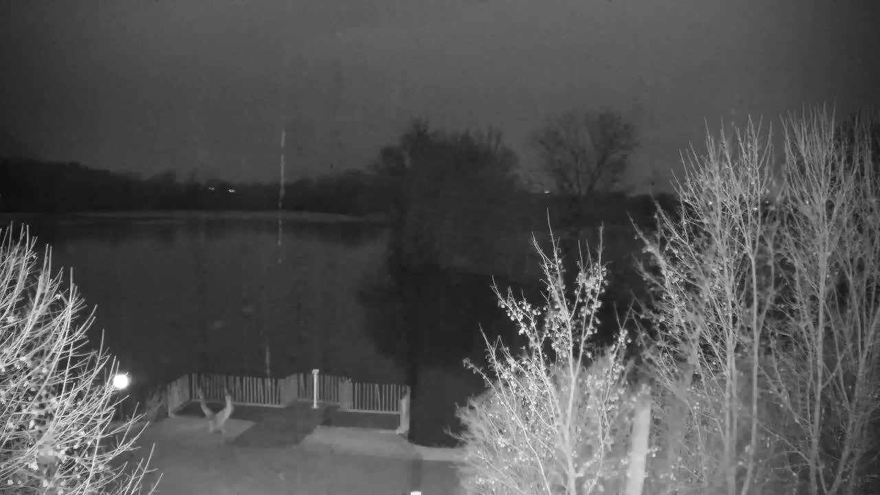 Webcam Ribnik Vrbje – Žalec