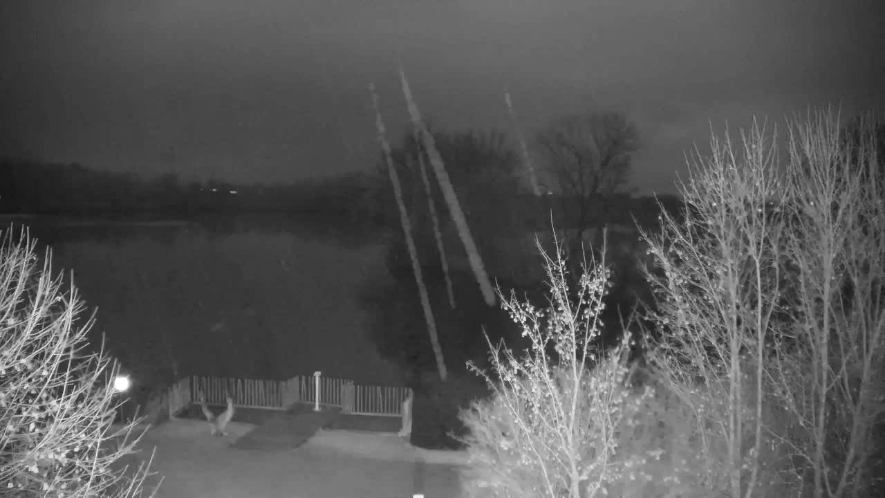 Webcam Ribnik Vrbje – Žalec