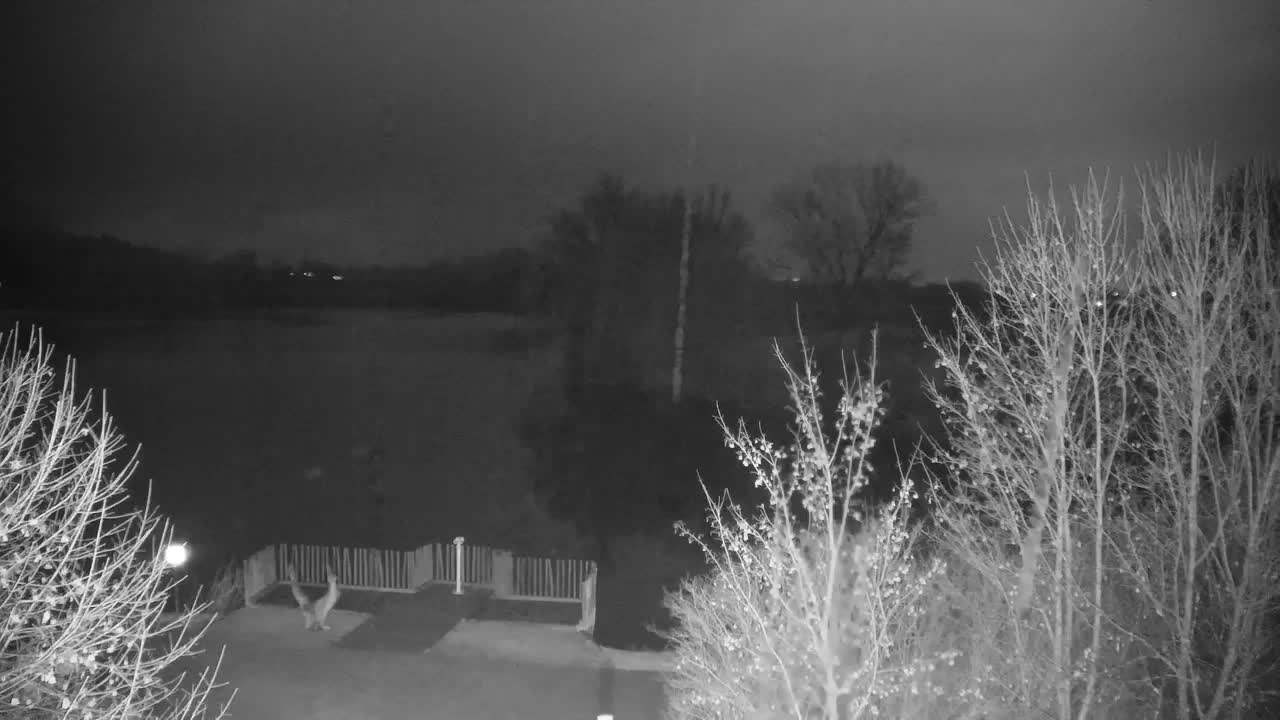 Webcam Ribnik Vrbje – Žalec