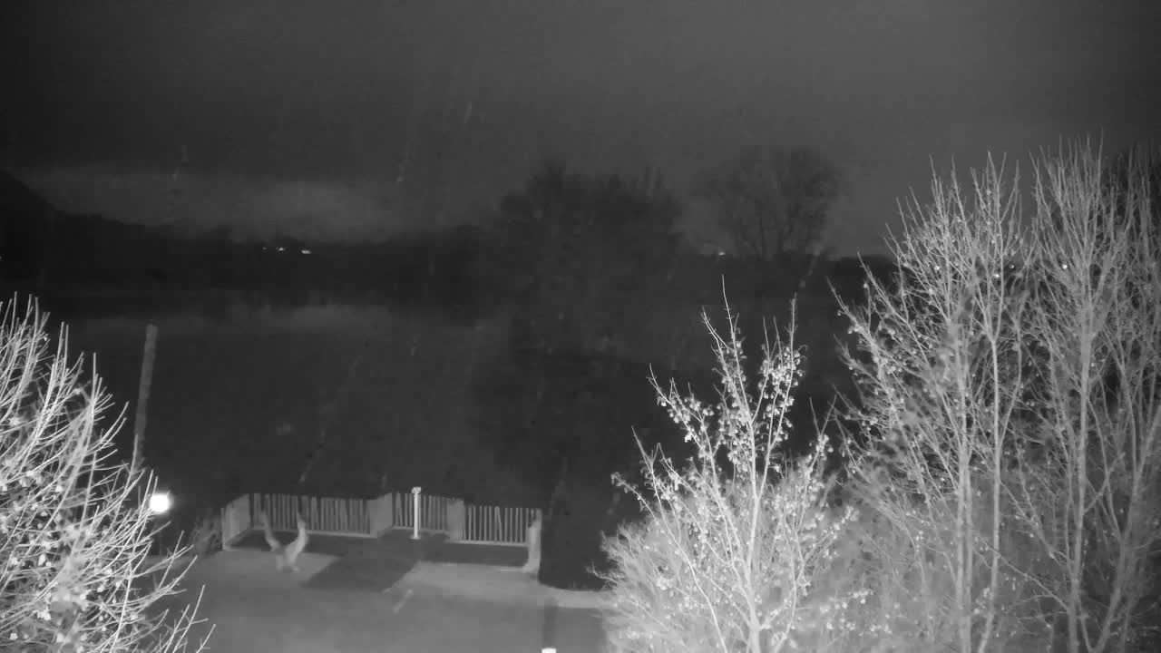 Spletna kamera Ribnik Vrbje – Žalec