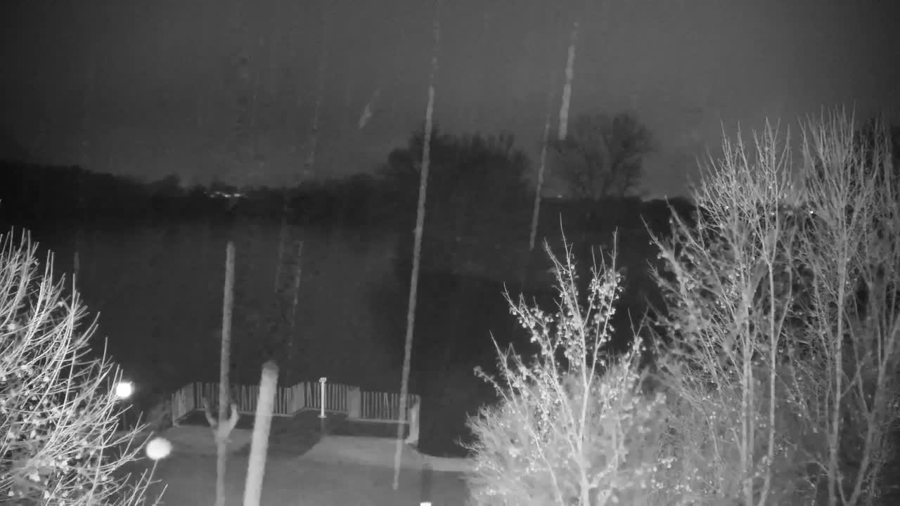 Webcam Ribnik Vrbje – Žalec