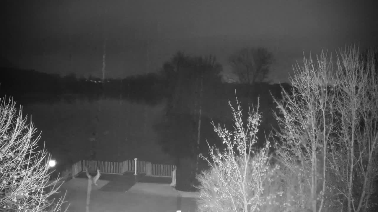 Webcam Ribnik Vrbje – Žalec