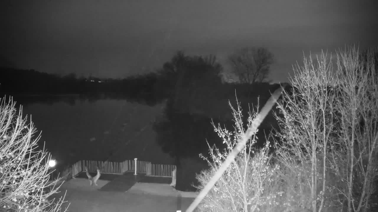 Webcam Ribnik Vrbje – Žalec