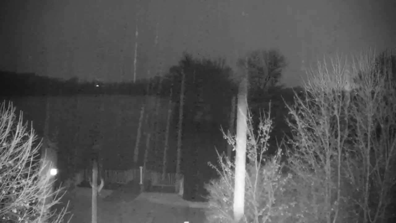 Webcam Ribnik Vrbje – Žalec