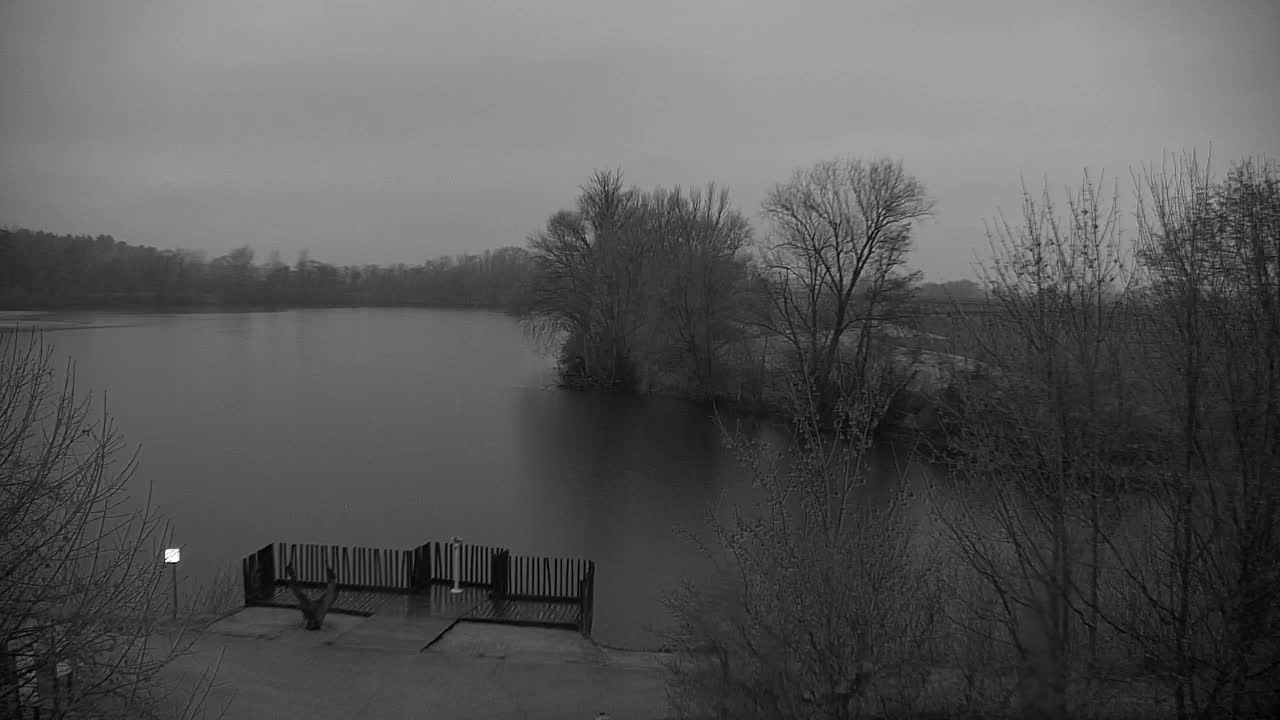 Webcam Ribnik Vrbje – Žalec