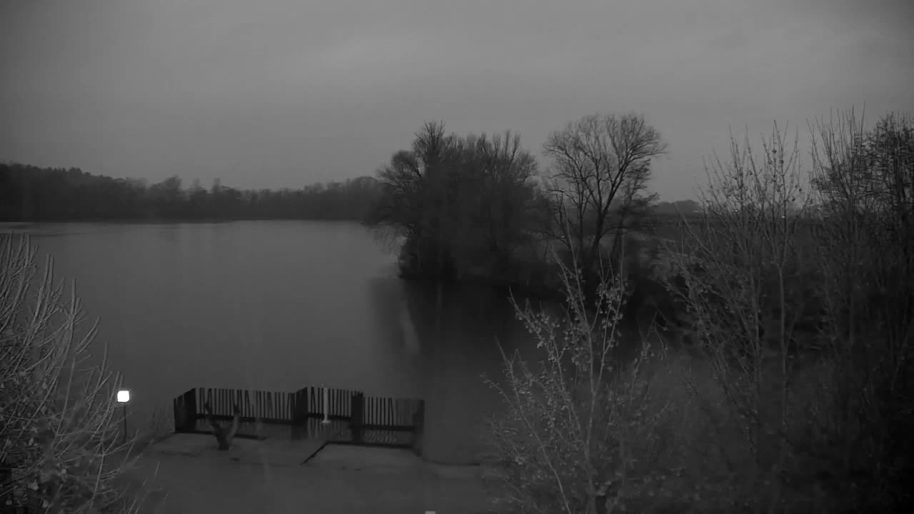 Spletna kamera Ribnik Vrbje – Žalec