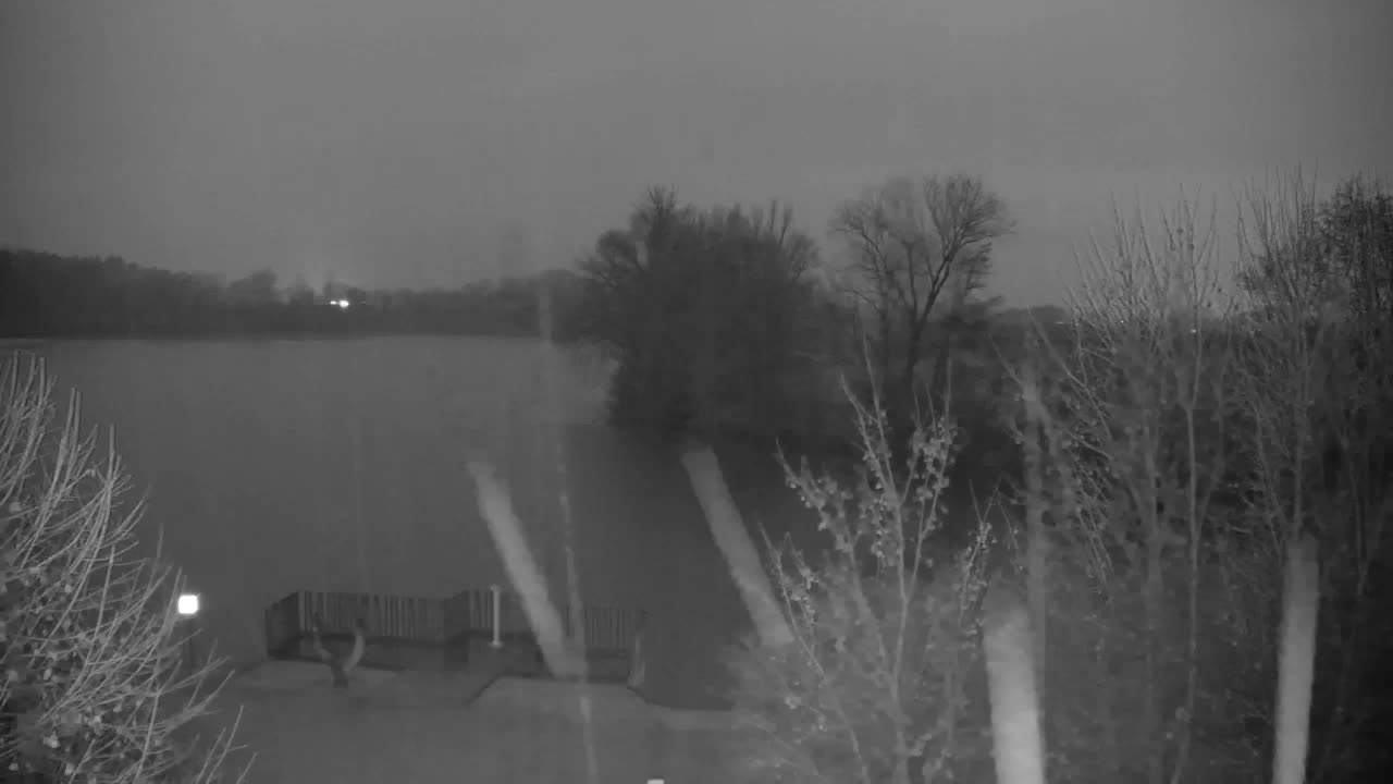 Webcam Ribnik Vrbje – Žalec