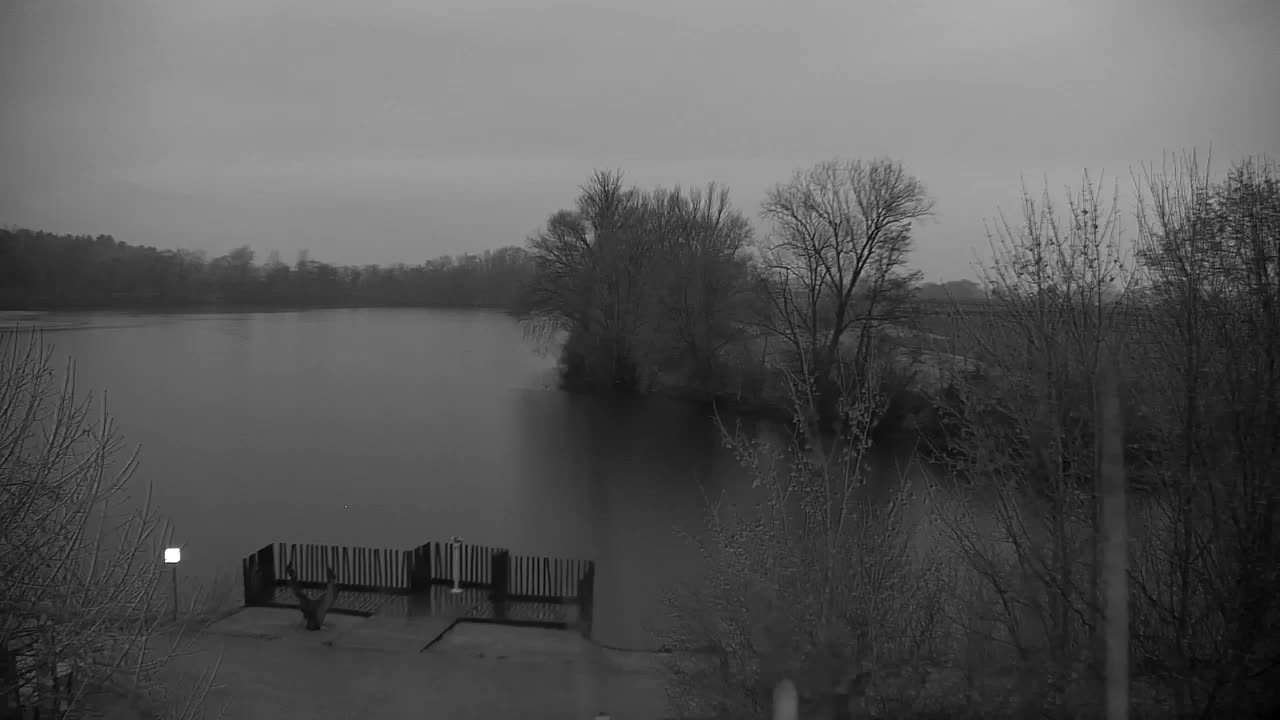 Webcam Ribnik Vrbje – Žalec