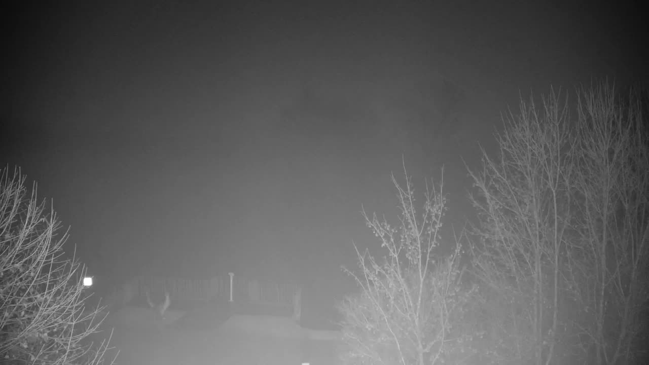 Webcam Ribnik Vrbje – Žalec