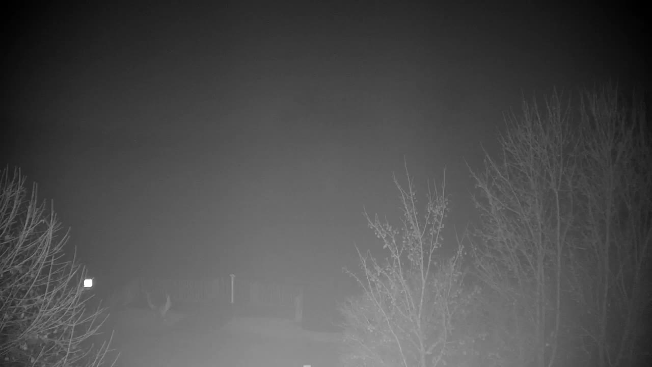 Webcam Ribnik Vrbje – Žalec