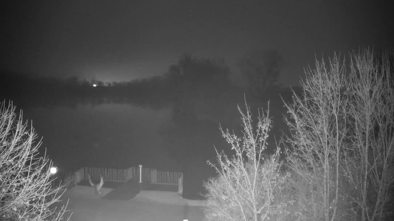 Webcam Ribnik Vrbje – Žalec