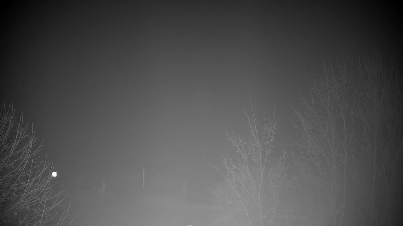 Webcam Ribnik Vrbje – Žalec