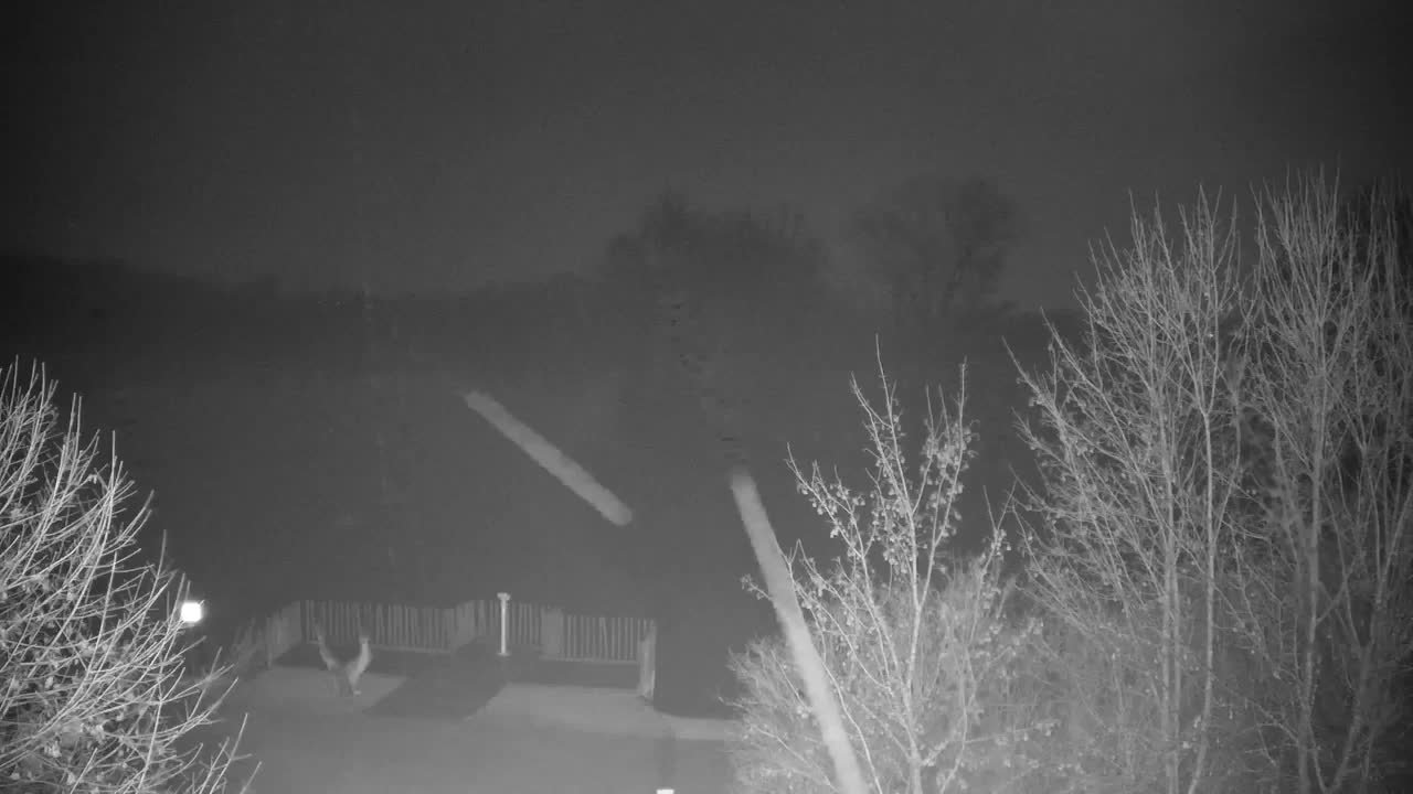 Webcam Ribnik Vrbje – Žalec