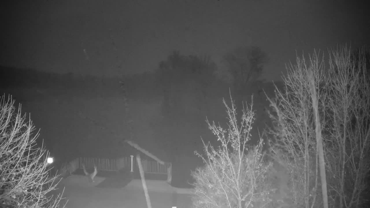 Webcam Ribnik Vrbje – Žalec