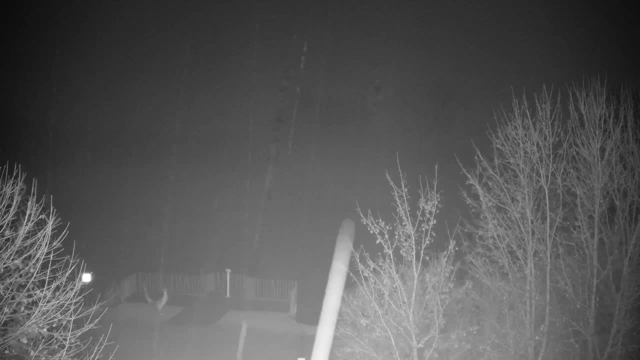 Webcam Ribnik Vrbje – Žalec