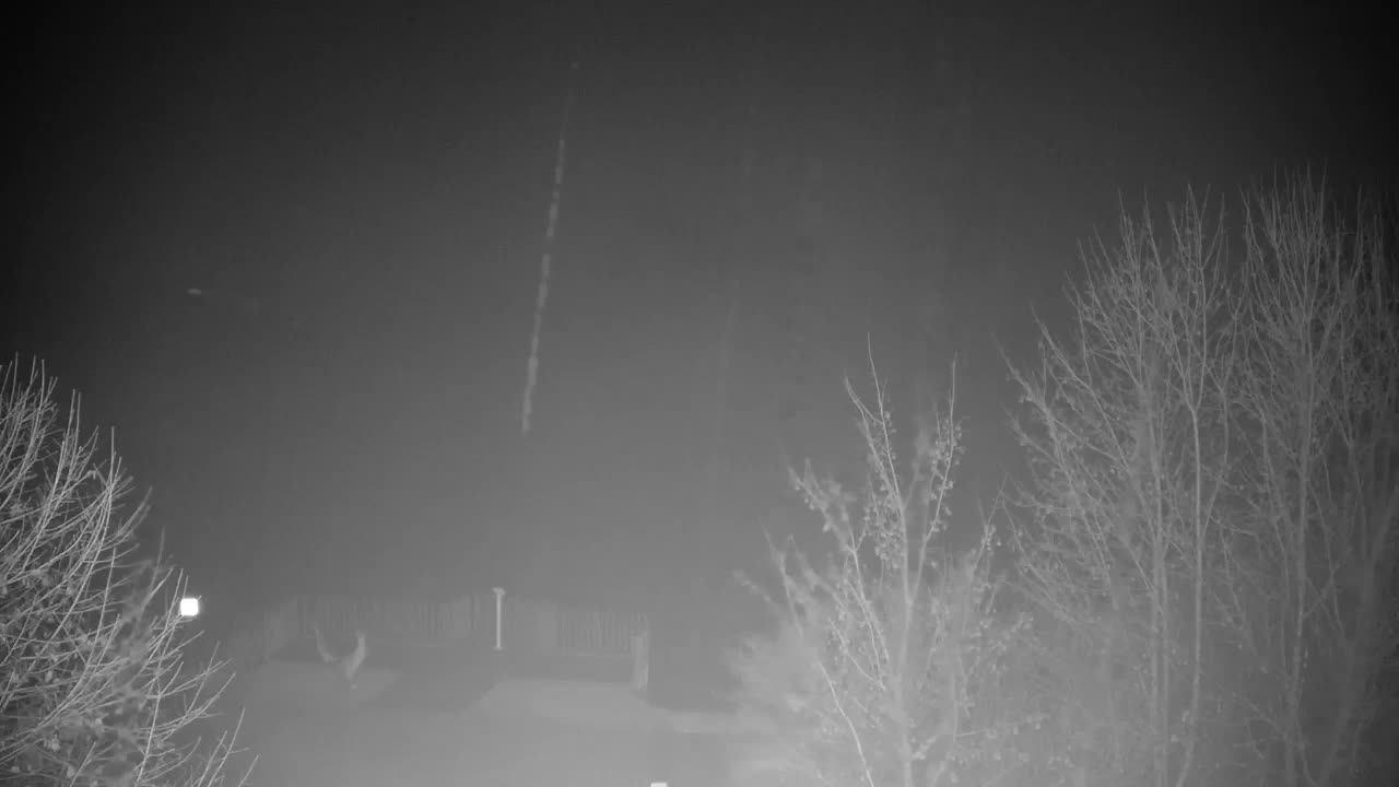 Webcam Ribnik Vrbje – Žalec