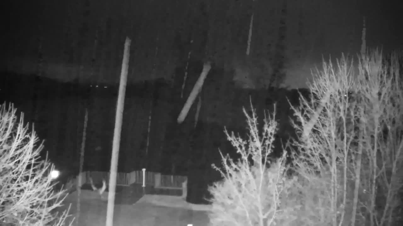 Webcam Ribnik Vrbje – Žalec