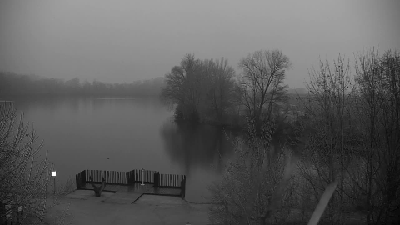 Webcam Ribnik Vrbje – Žalec