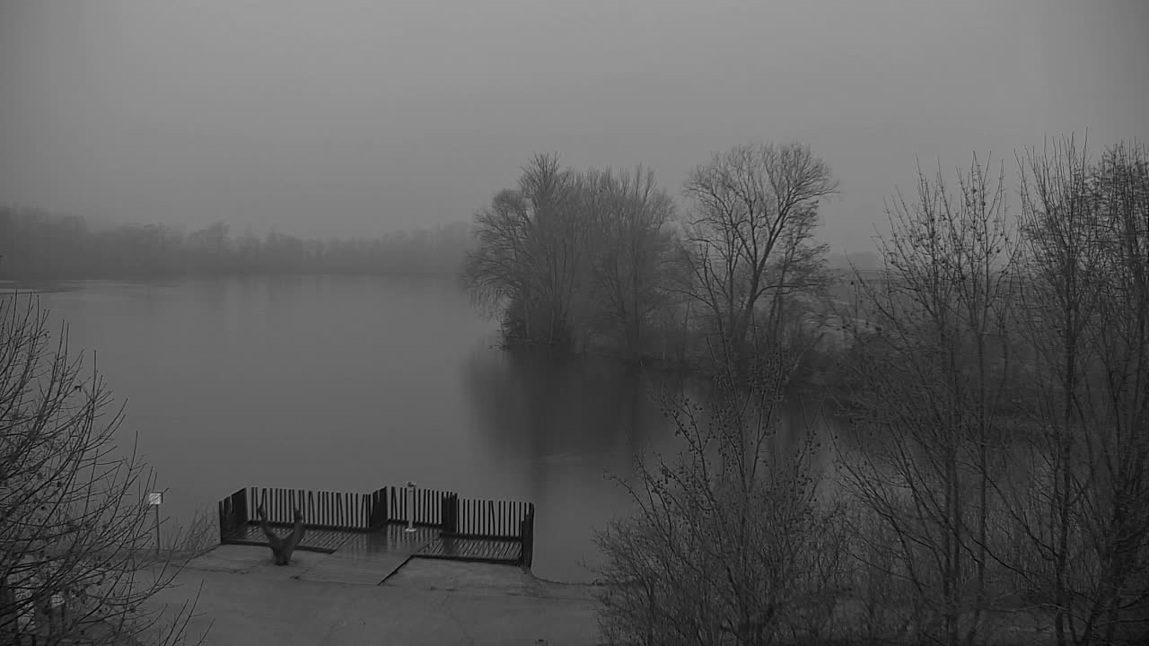 Spletna kamera Ribnik Vrbje – Žalec