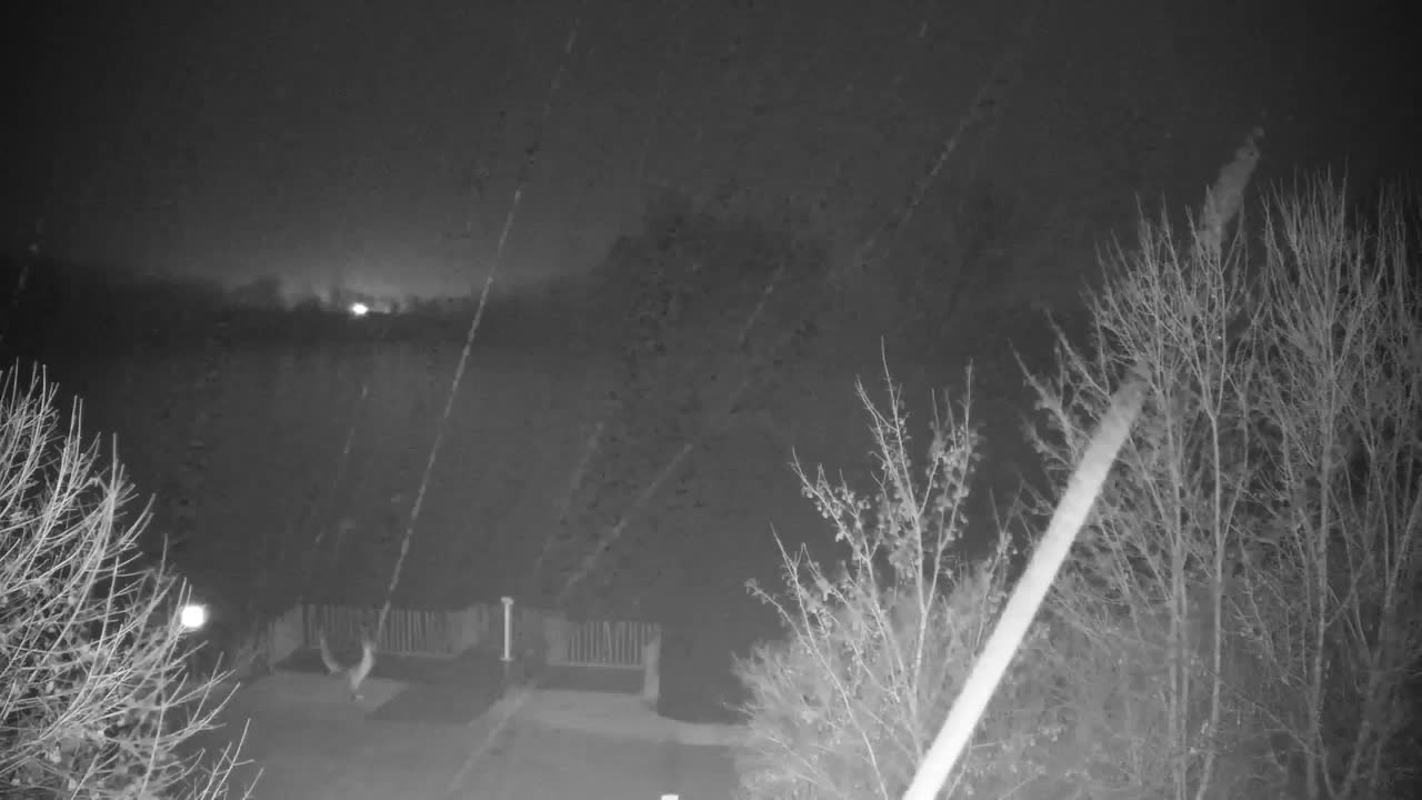 Webcam Ribnik Vrbje – Žalec