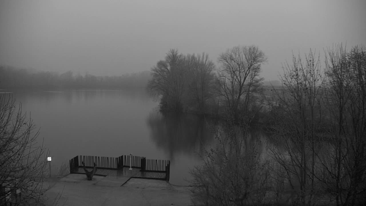 Webcam Ribnik Vrbje – Žalec