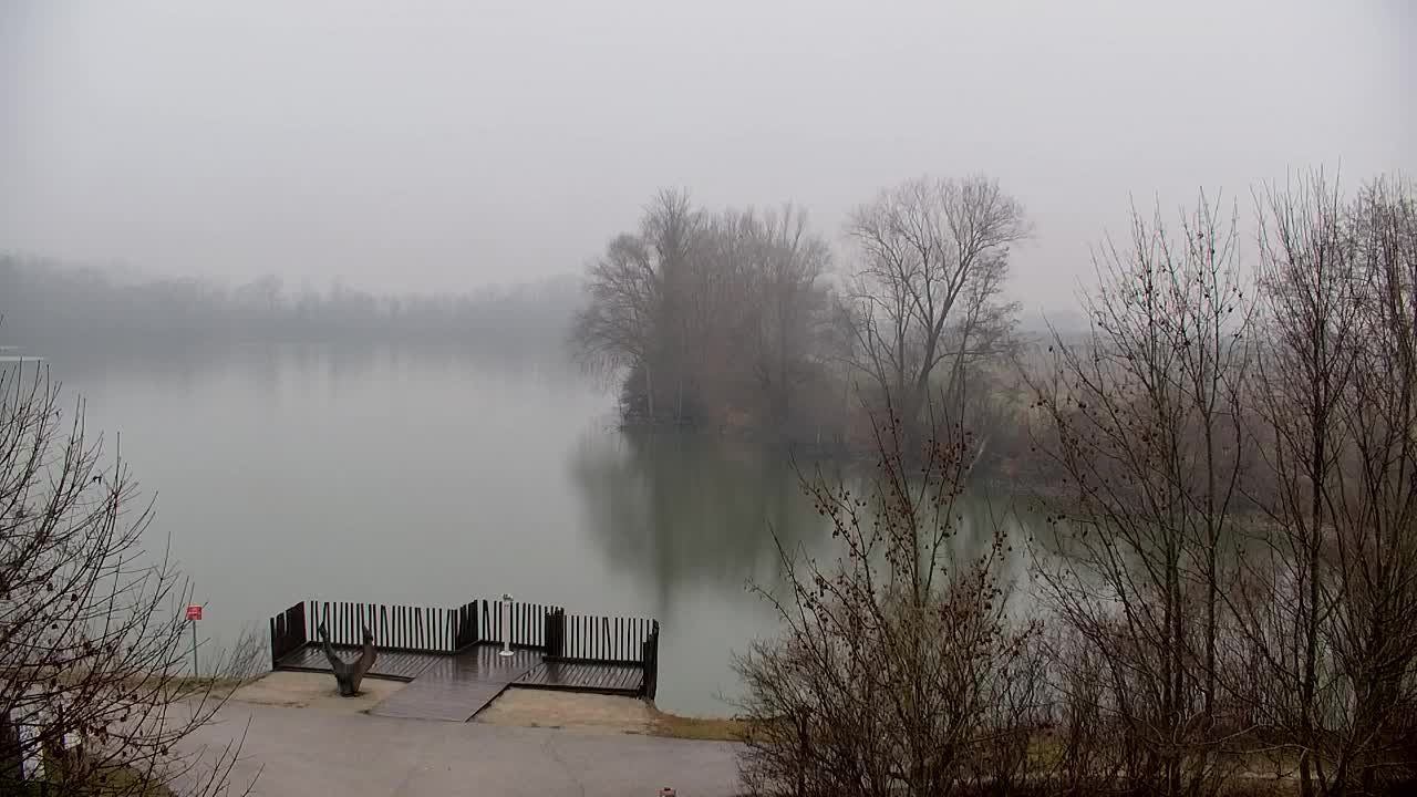 Webcam Ribnik Vrbje – Žalec