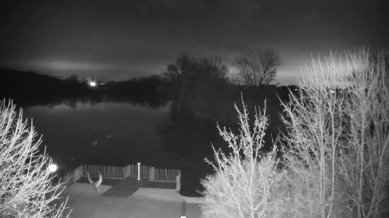 Webcam Ribnik Vrbje – Žalec