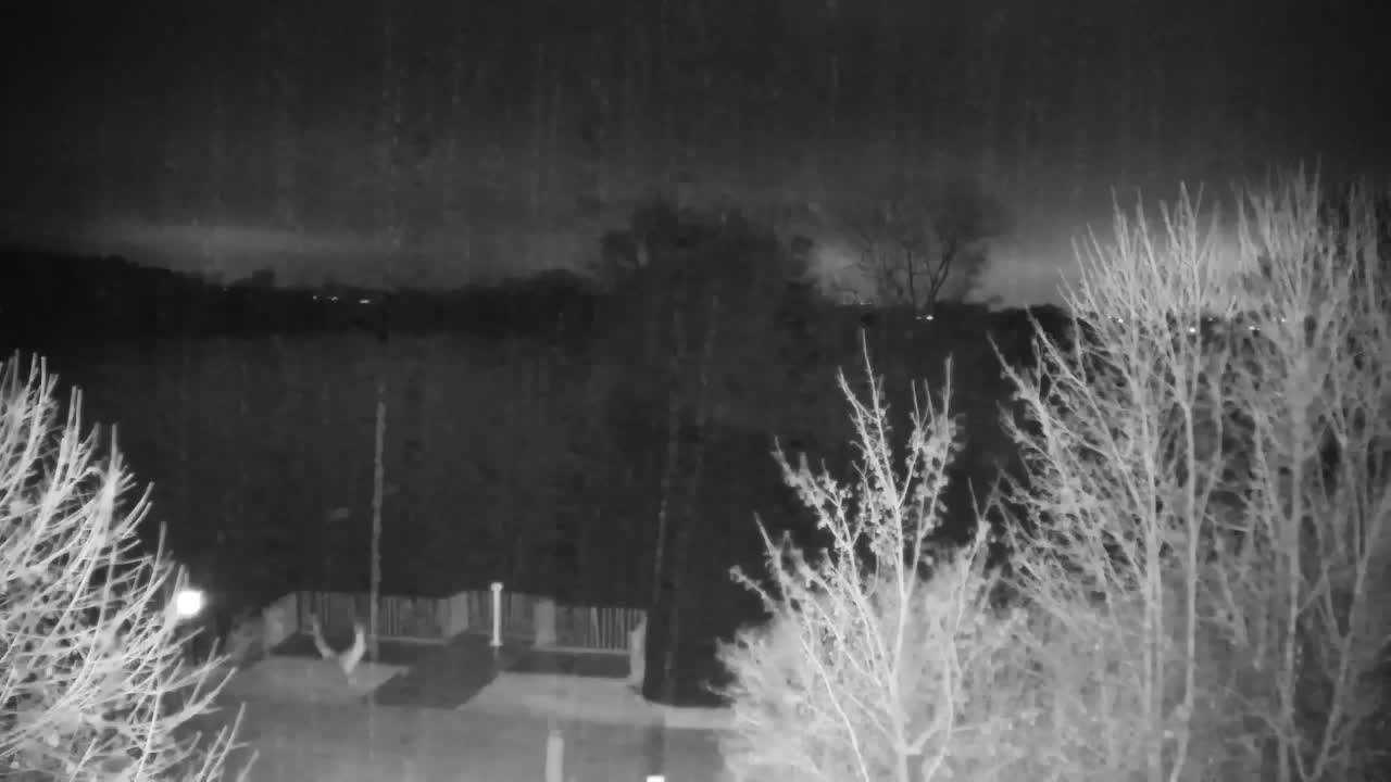 Webcam Ribnik Vrbje – Žalec