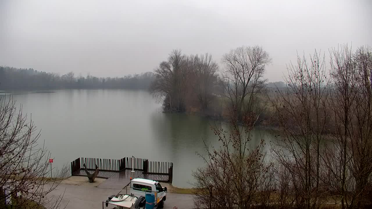 Webcam Ribnik Vrbje – Žalec