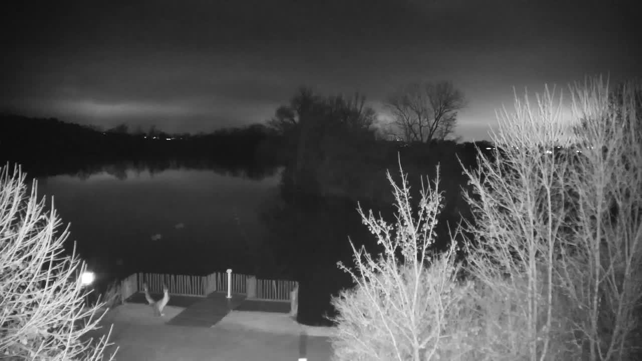 Webcam Ribnik Vrbje – Žalec