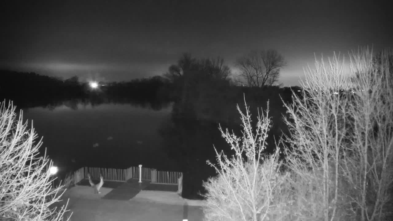 Webcam Ribnik Vrbje – Žalec