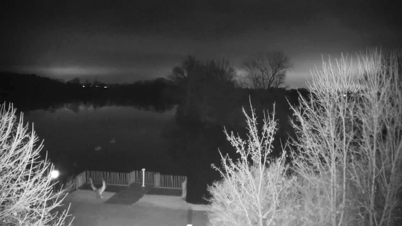 Webcam Ribnik Vrbje – Žalec