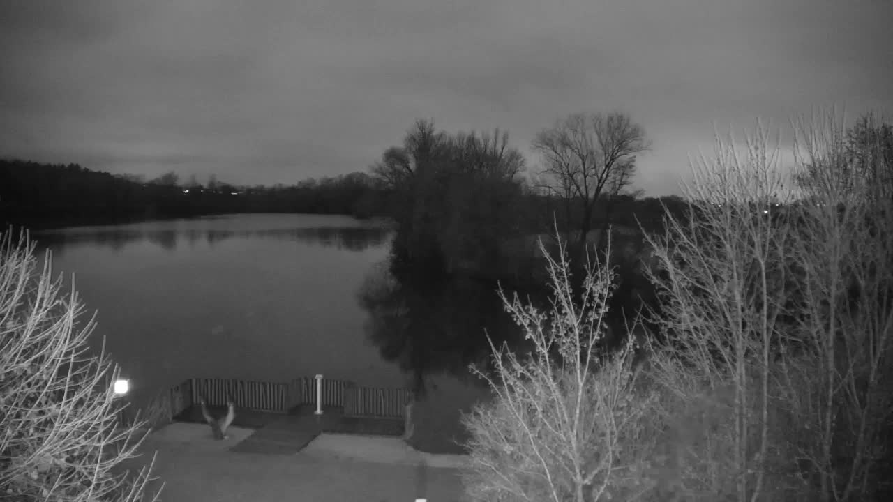 Webcam Ribnik Vrbje – Žalec