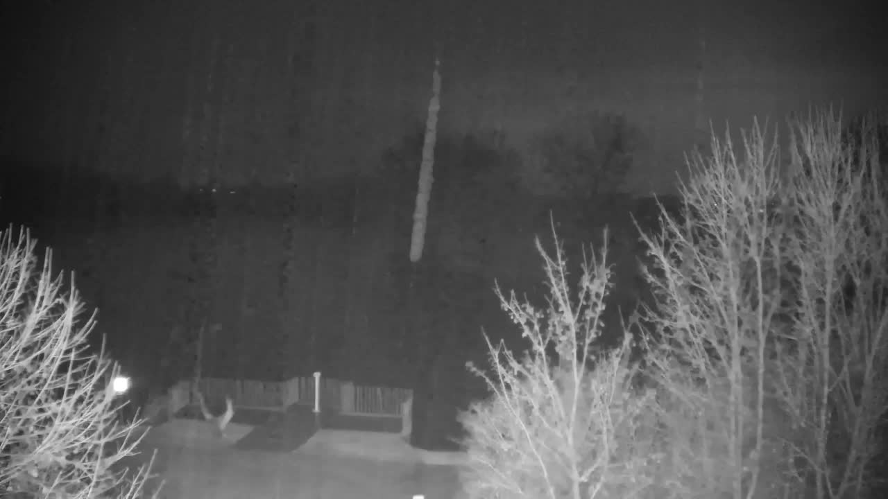 Spletna kamera Ribnik Vrbje – Žalec