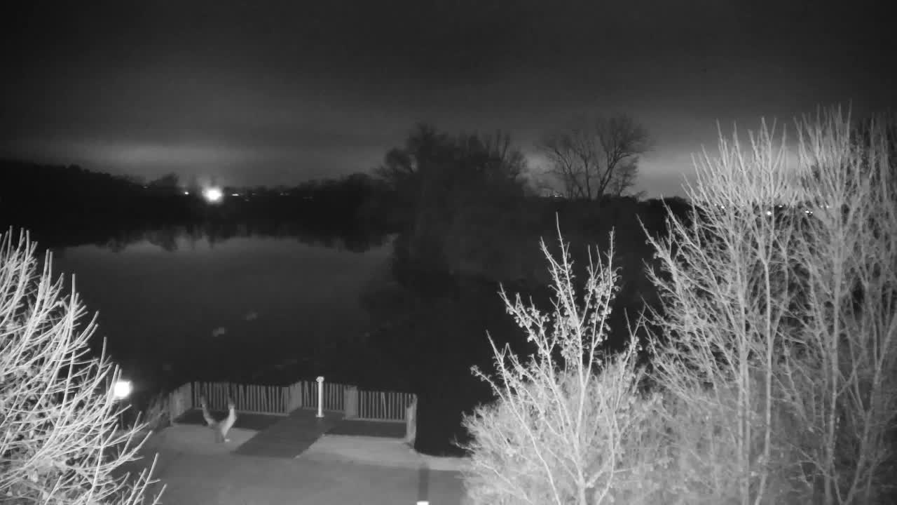 Webcam Ribnik Vrbje – Žalec