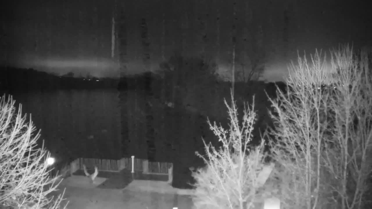 Webcam Ribnik Vrbje – Žalec