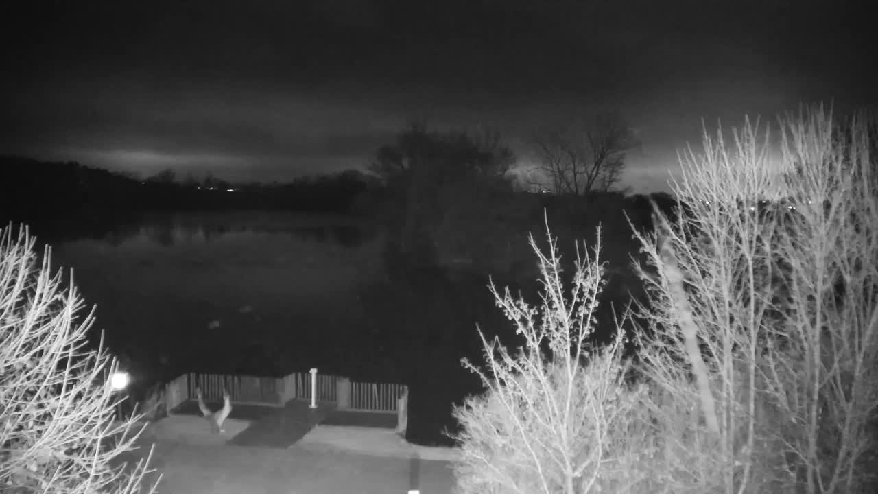 Webcam Ribnik Vrbje – Žalec