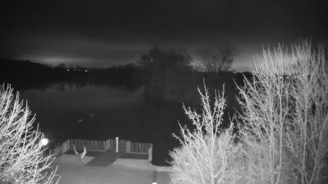 Webcam Ribnik Vrbje – Žalec