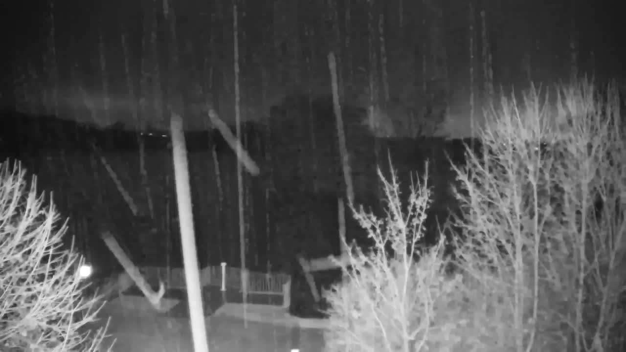 Webcam Ribnik Vrbje – Žalec